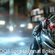 Illustration for article titled Crysis 2's Ultra Upgrade Explained In Pretty Images and Even Prettier Video